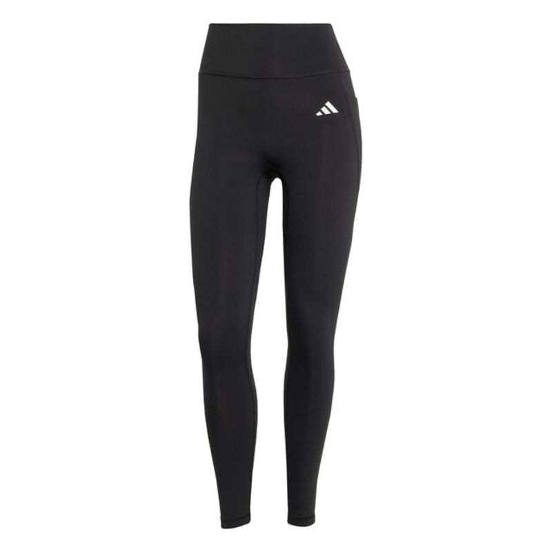 OPT Power Essential 7/8 Tight Women - Black