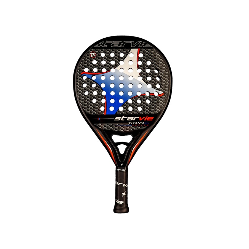 Pala Starvie Titania 2.0 2023