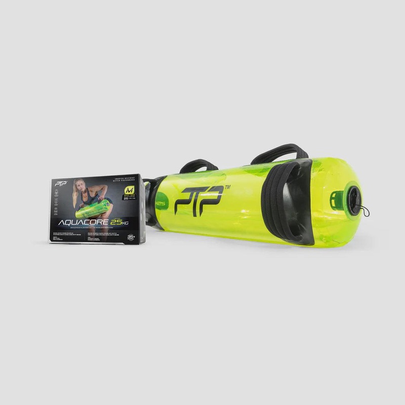PTP Aquacore 25Kg|Lime