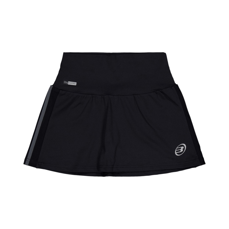 Rolde Black|XS|S|M|L