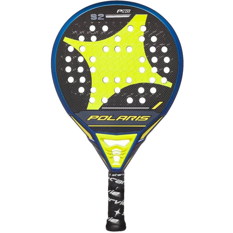 Starvie Polaris Pro 2019