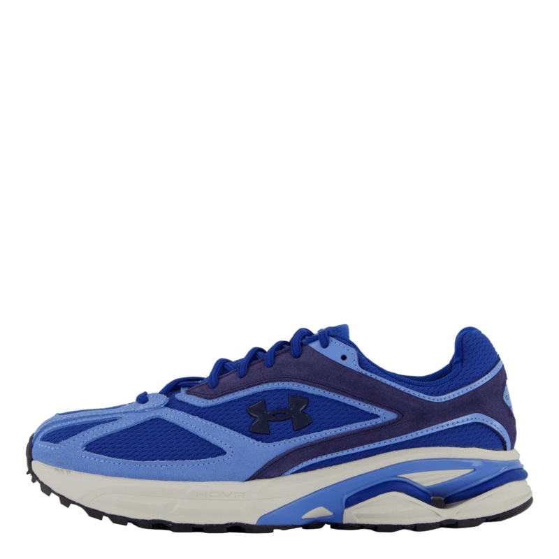Ua Hovr Apparition Rtrftr Sd Horizon Blue