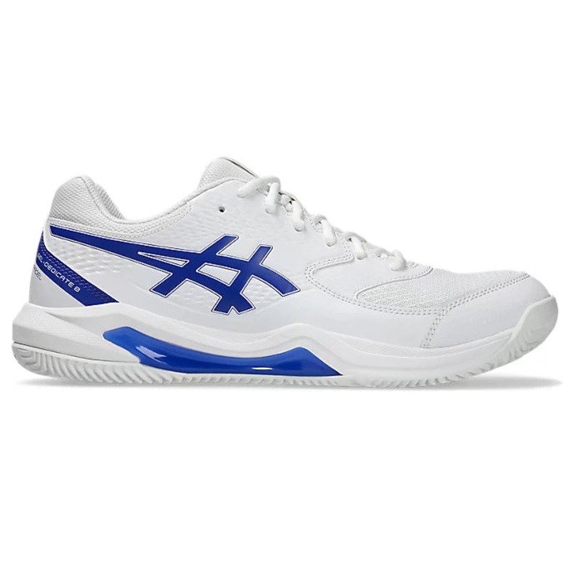 Asics Gel-Dedicate 8 Padel 2025/2026