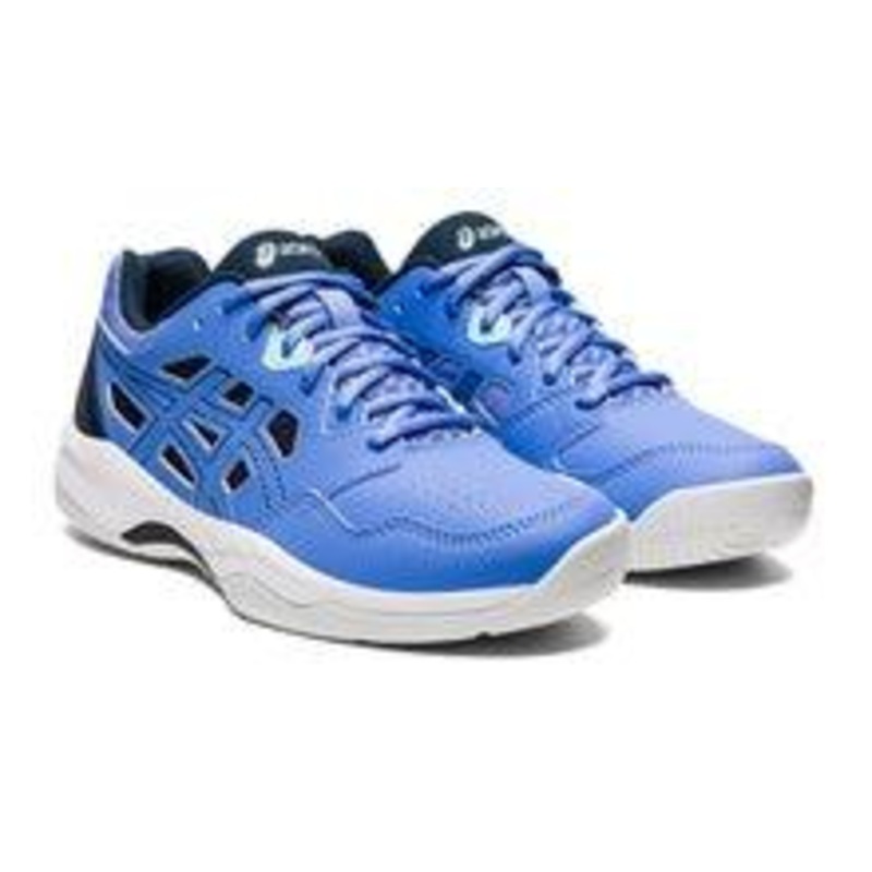 Asics GEL-RENMA Indoor Court Shoes