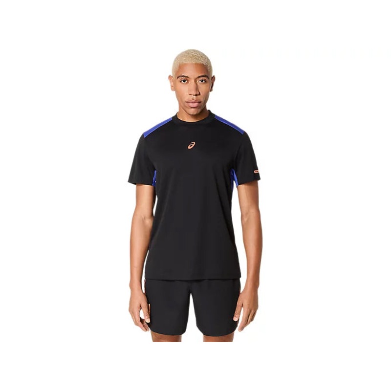 Asics PADEL COURT SS TOP 2025/2026