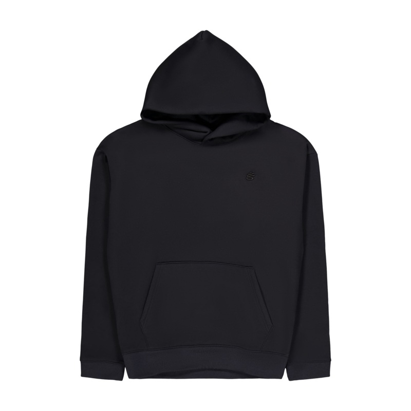Curry Greatest Hoodie Black|XS|S|M|L|XL|XXL