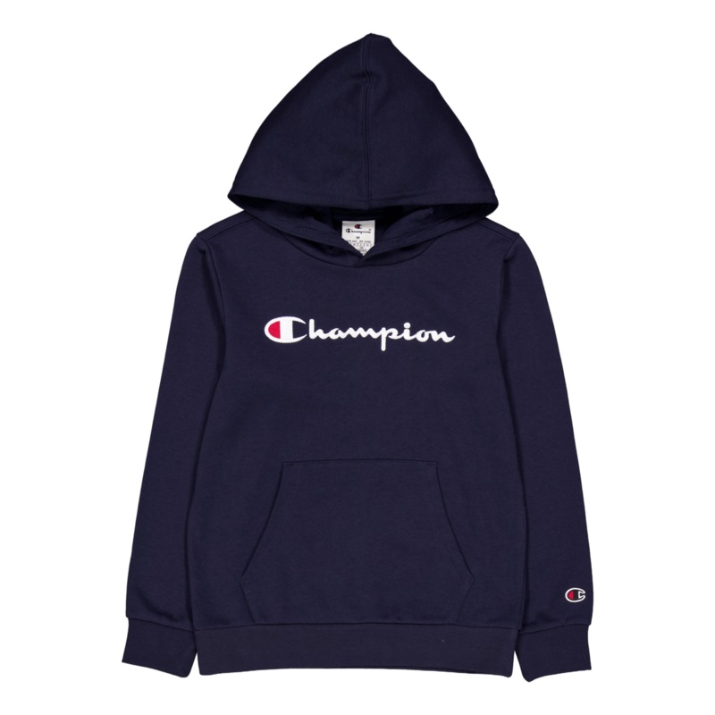 Hooded Sweatshirt Sky Captain|XS|S|M|L|XL