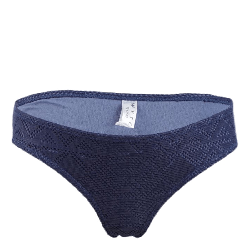 Jr Candra Brief Blue|134/140|146/152|158/164