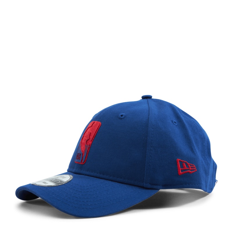 NBA20 Back Half 9TWENTY|ONESIZE