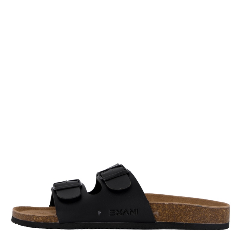 Spectra M Black|EU 41|EU 42|EU 43|EU 44|EU 45|EU 46