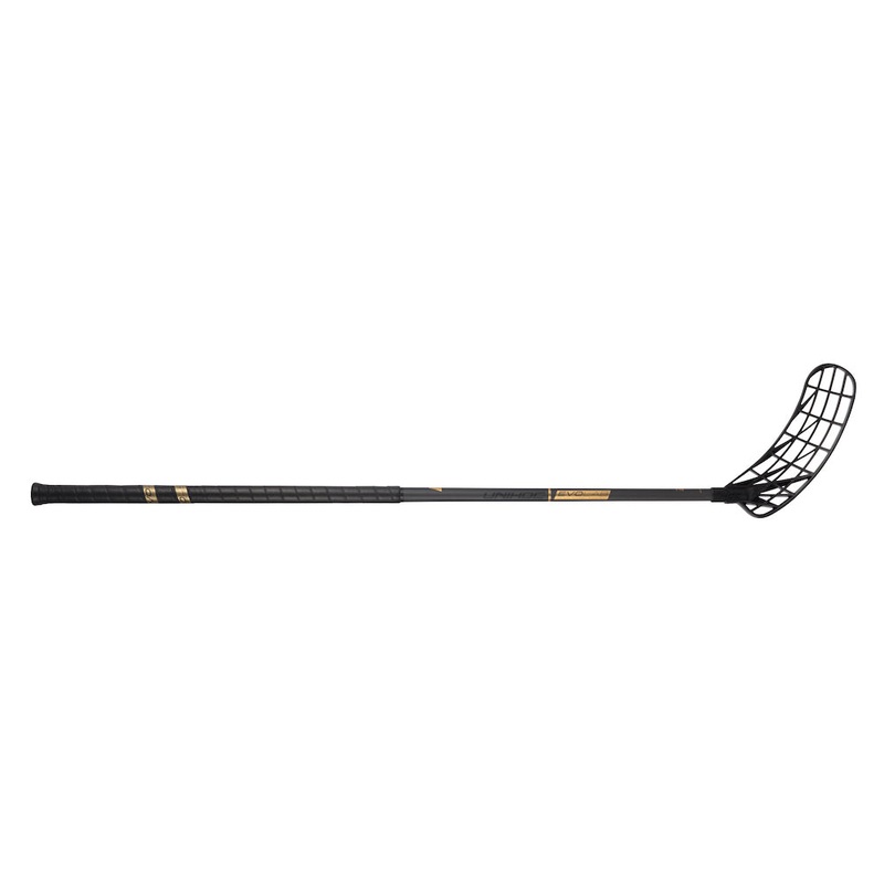 Unihoc Unilite Evolab Titan 29 23/24