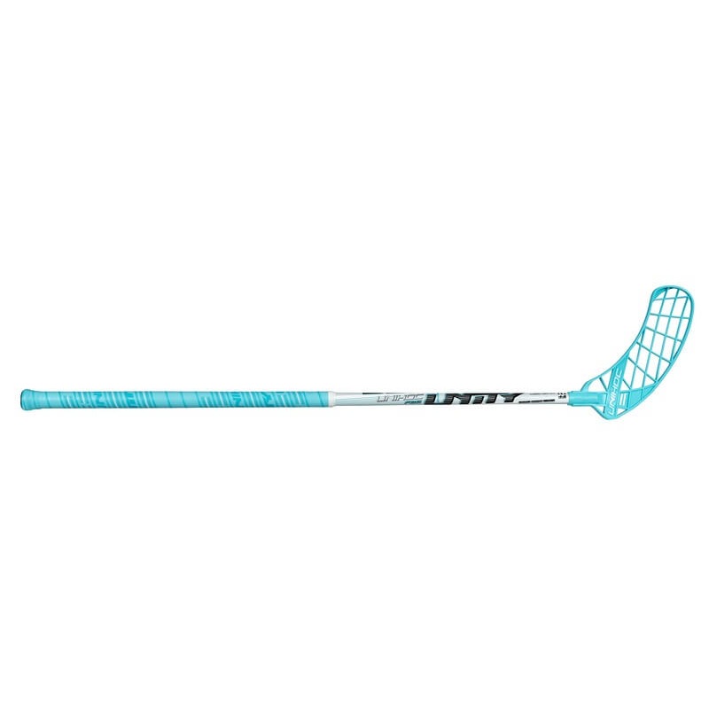 Unihoc UNITY 2.6 Turqouise/White