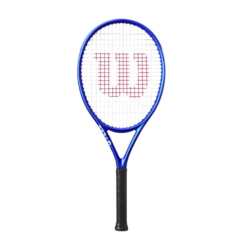 Wilson ULTRA 26 V5 RKT 26