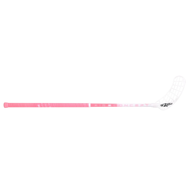 Zone Monstr AIR Superlight 26|Left|Right|100 cm|104 cm
