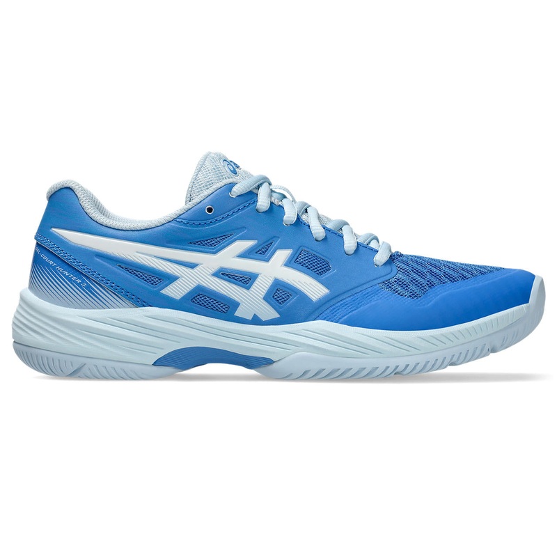 Asics 1072A090 Gel Court Hunter 3 Womens
