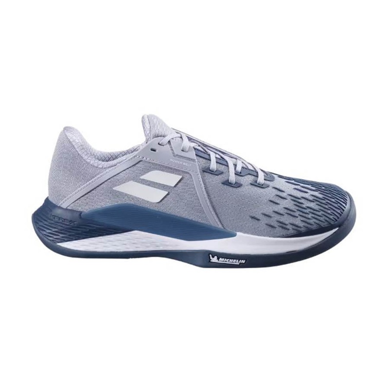 Babolat Propulse Fury 3 Clay Mens