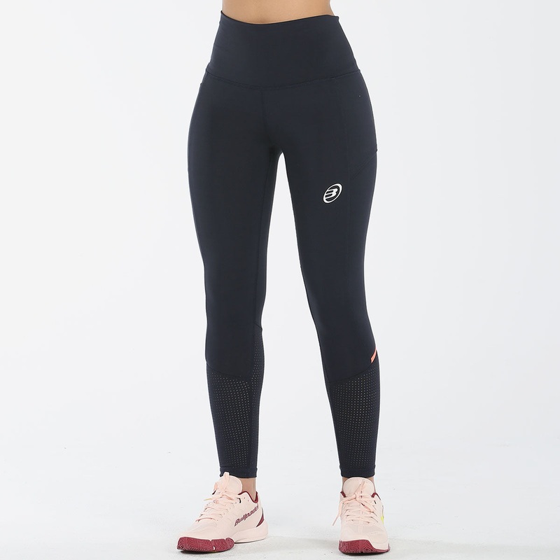 Bullpadel Uramita Tights|S|M|L