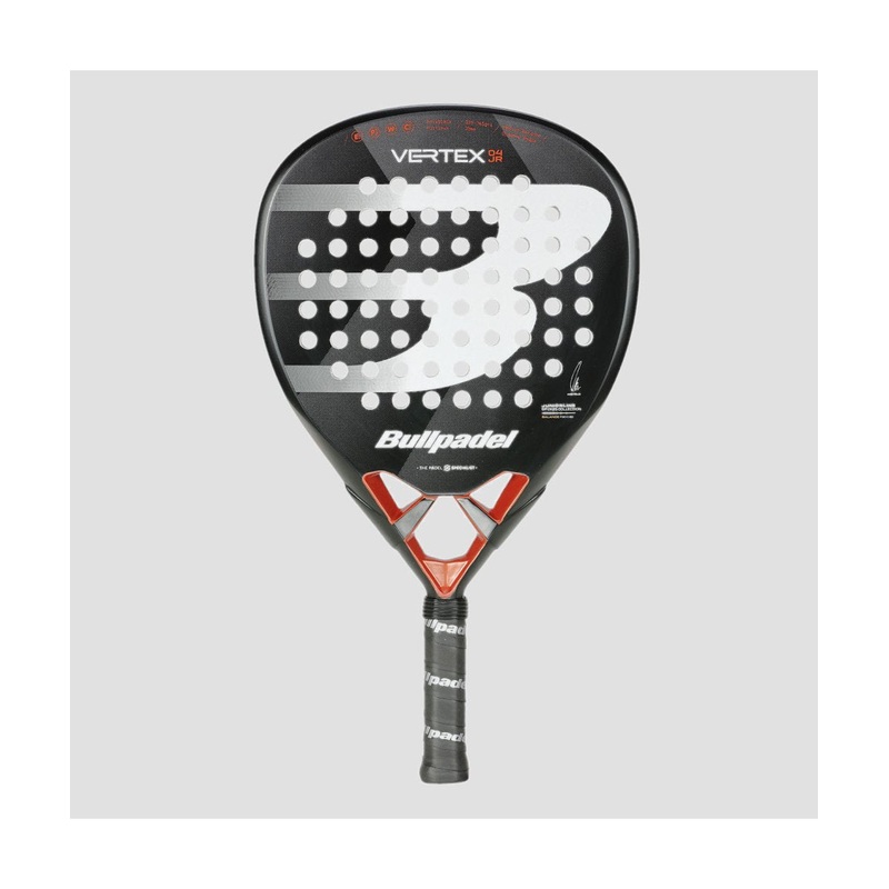 Bullpadel Vertex JR 2025