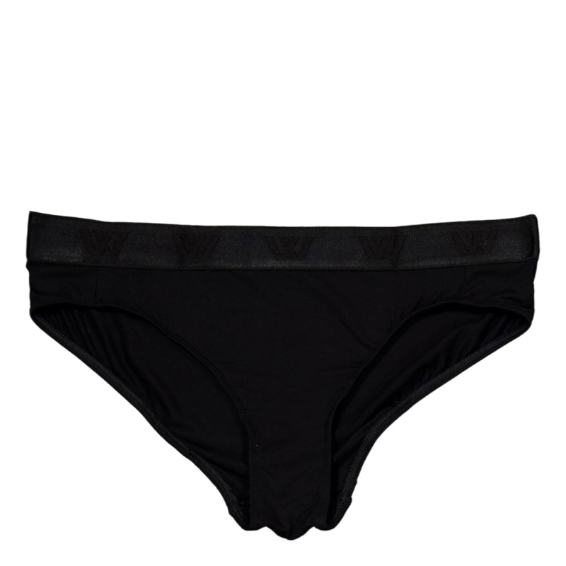 Ess' Cheeky Black|S|M|L