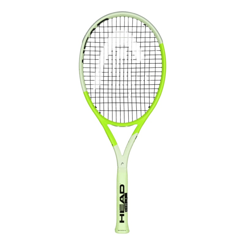 Extreme Mp L 2024|2|3