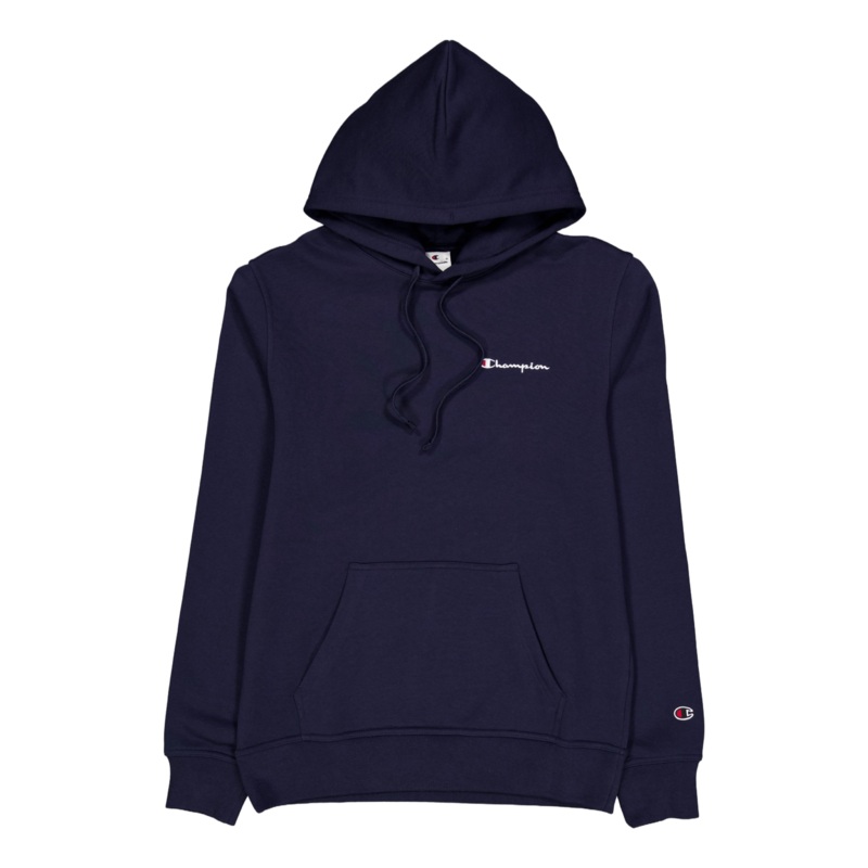 Hooded Sweatshirt Sky Captain|XS|S|M|L|XL|XXL