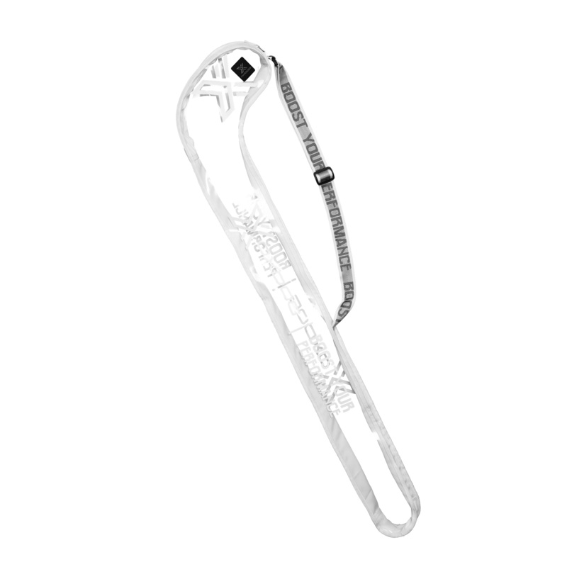 Oxdog VIP Stickbag SR 20/21