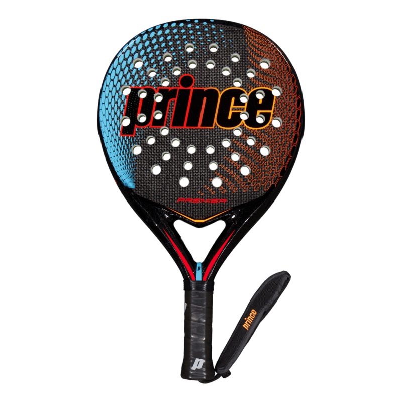 Premier V2 Black|ONESIZE