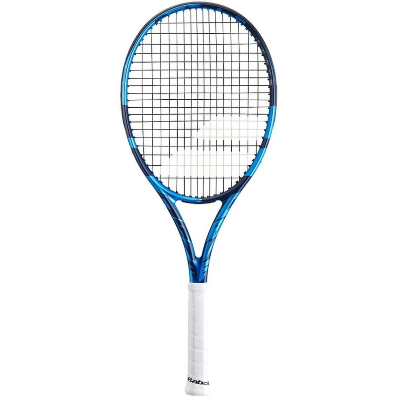 Raqueta Babolat Pure Drive Team (285gr)
