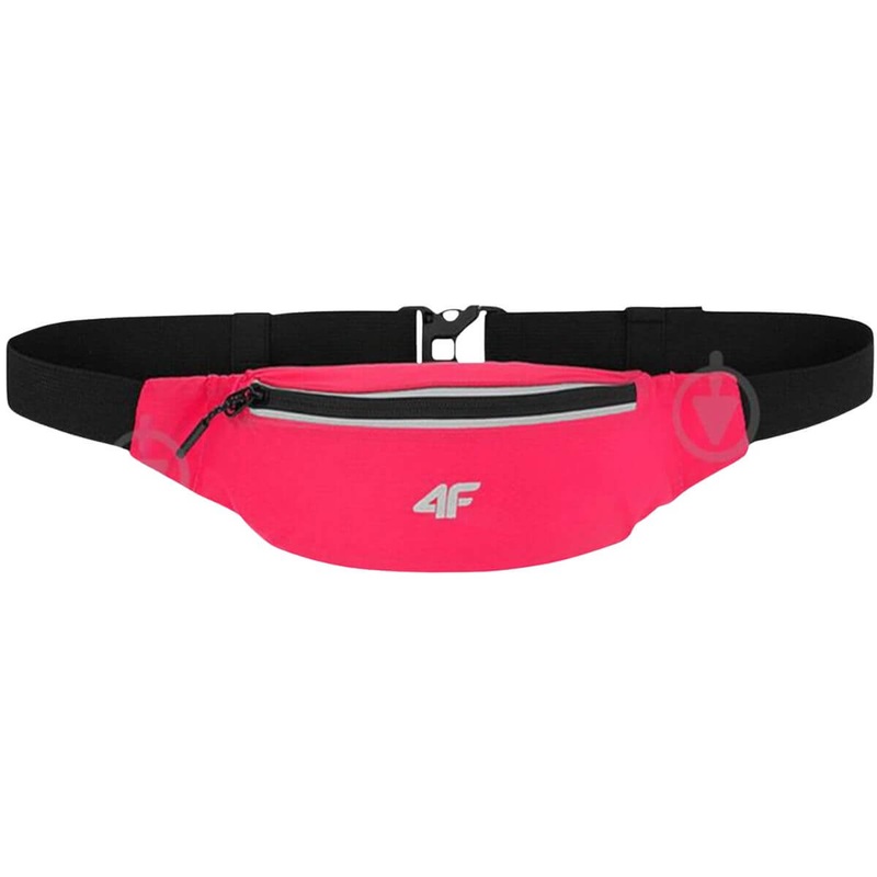 Rionera 4F U029-63N Fucsia