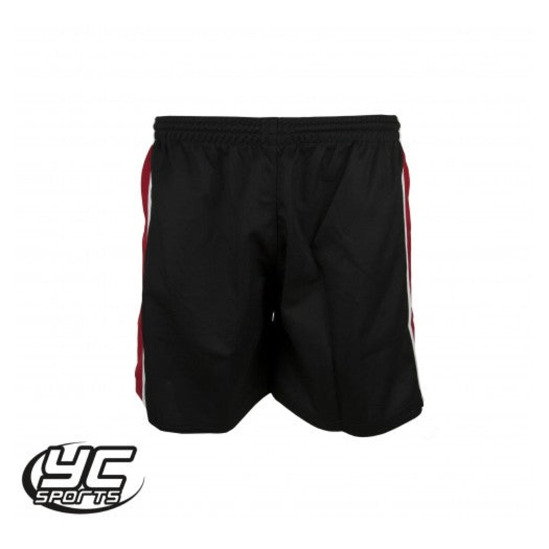 St Cyres High School PE Performance Shorts (Whilst Stocks Last)