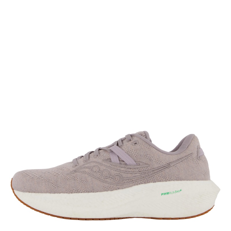Triumph Rfg Mauve|EU 35,5|EU 36|EU 37|EU 37,5|EU 38|EU 38,5|EU 39|EU 40|EU 40,5|EU 41|EU 42