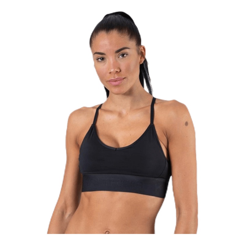 Var Black|XS