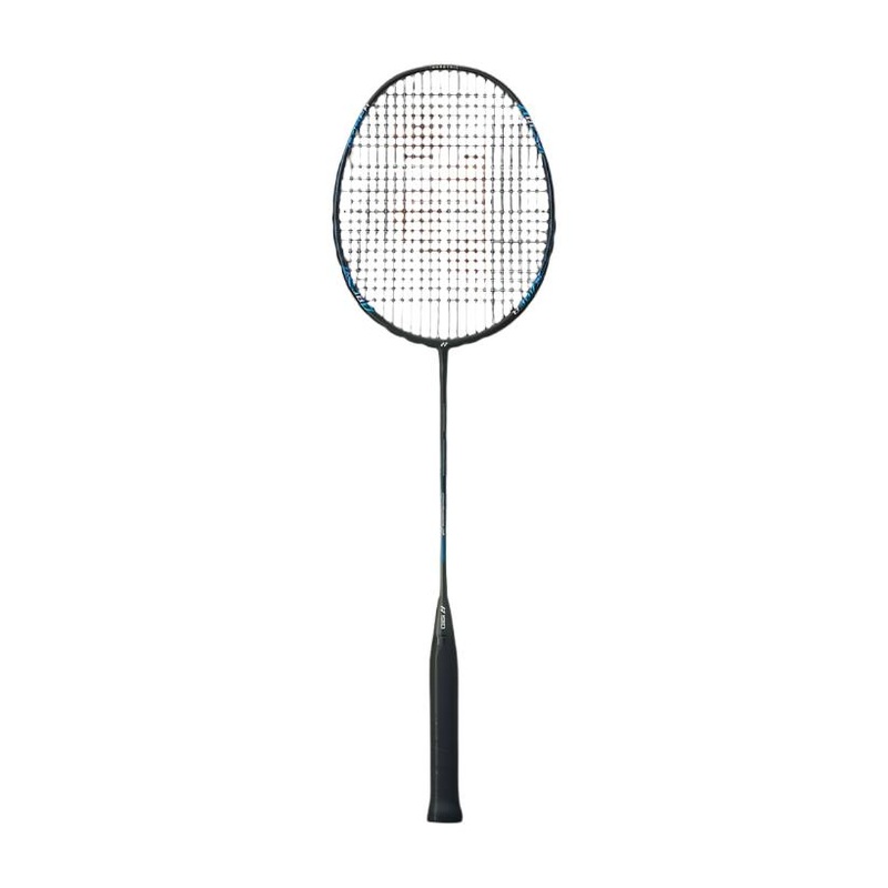 Yonex ArcSaber 2 Clear Badminton Racket