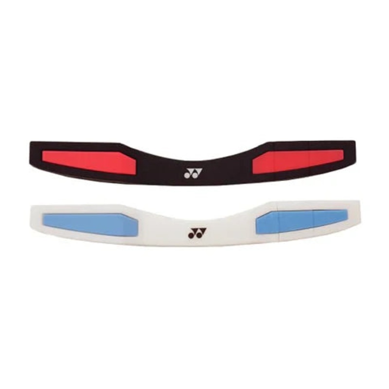 Yonex Wide Vibration Dampner AC167