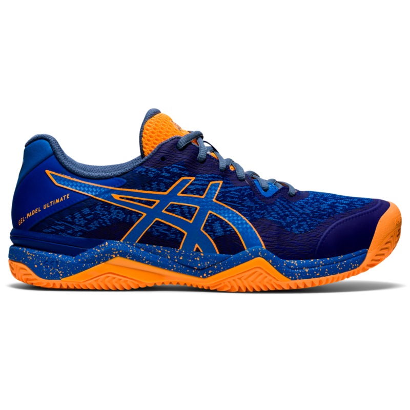 Asics Gel-Padel Ultimate 2022|40-1/2|42|42-1/2|43-1/2|44-1/2