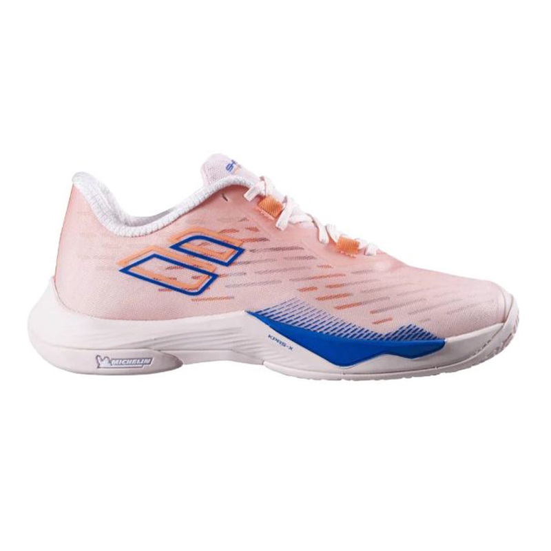 Babolat 31S23472 Shadow Tour 5 Womens