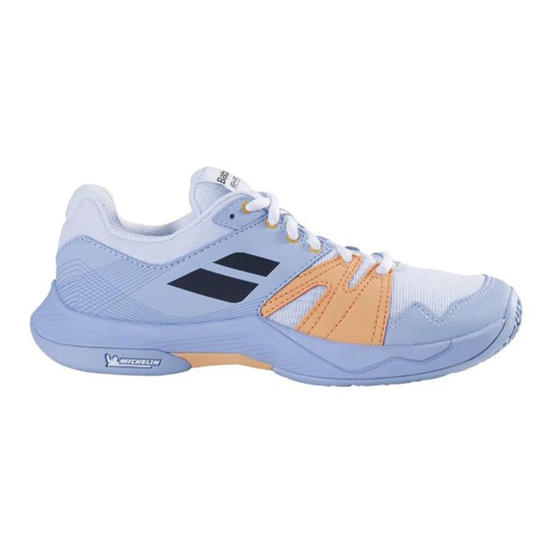 Babolat 3A1F24C657 Shadow Team 2 Womens