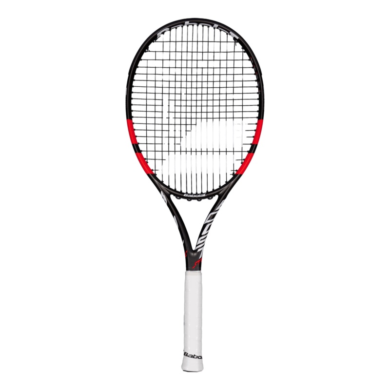 Boost Strike Strung 2024|2|3