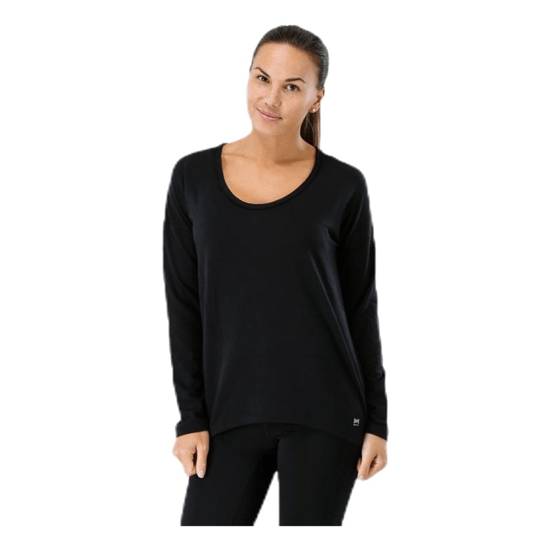 City Overshirt Black|XS|S|M|L|XL