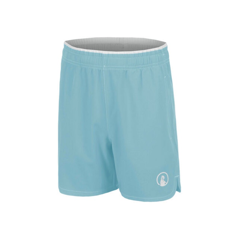 Create Smash Shorts Boys - Light Blue