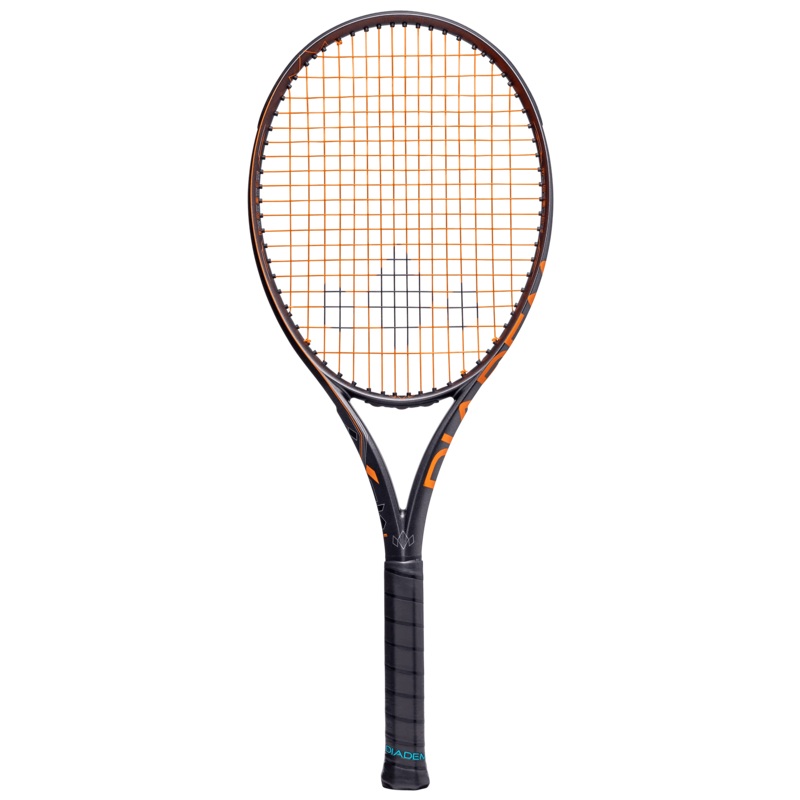 Diadem Axis Team Tennis Racquet
