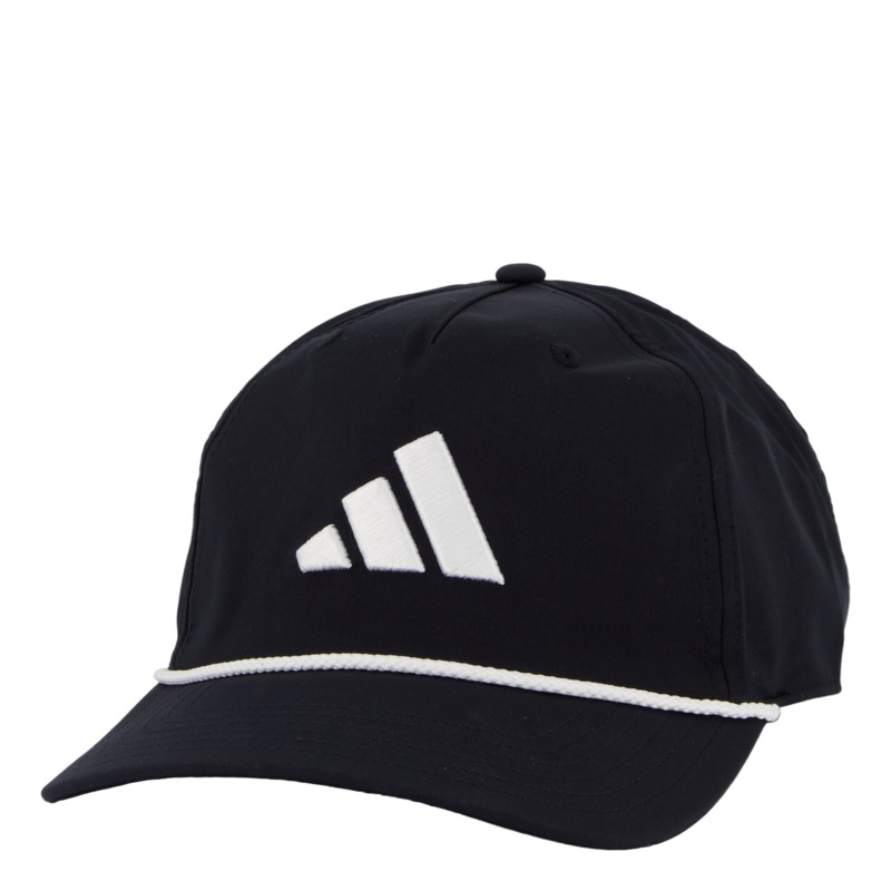 Golf Perform H Black|ONESIZE