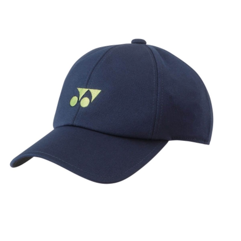 Gorro Yonex 40067 Azul