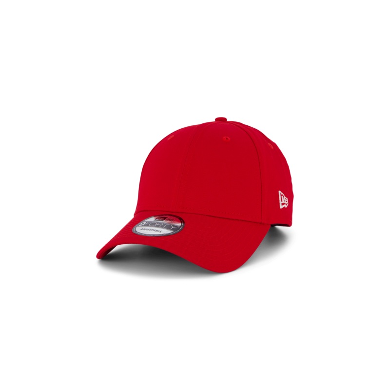 Ne Basic 9forty New Era Brown|ONESIZE