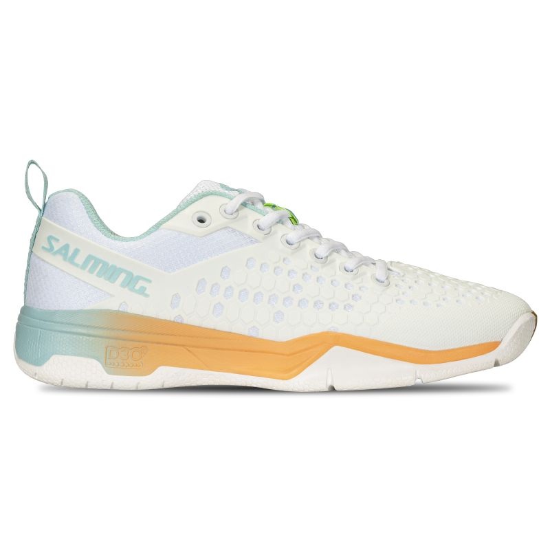 Salming Eagle Shoe Women|36|36-2/3|37-1/3|38|38-2/3|39-1/3|40|40-2/3|41-1/3