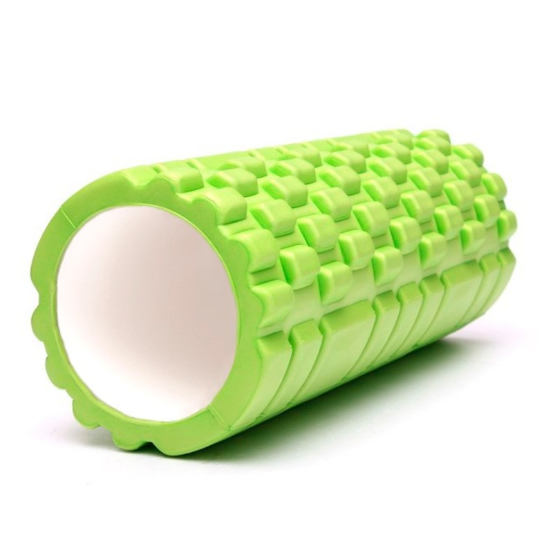 Titan Life Foam Roller