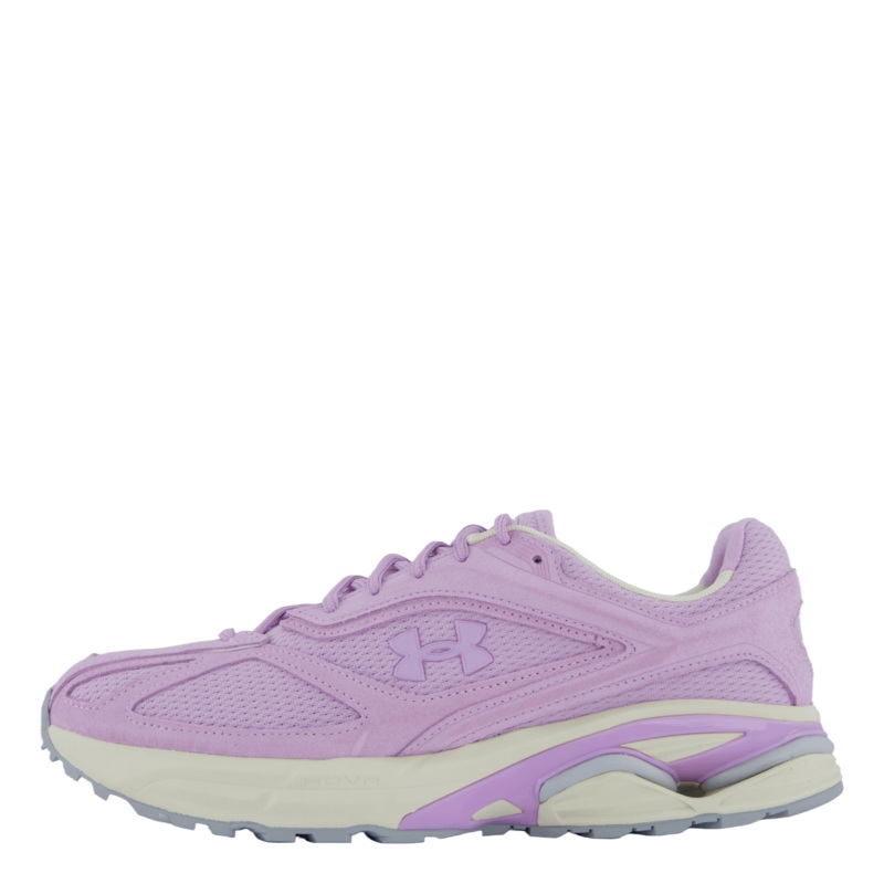 Ua Hovr Apparition Rtrftr Sd Purple