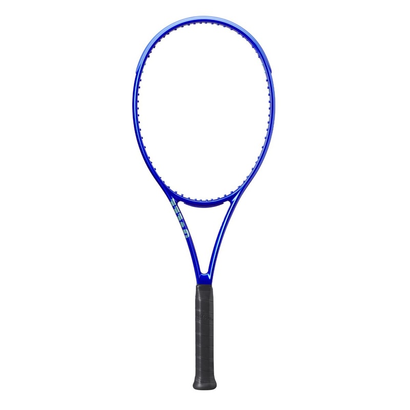 Wilson ULTRA 99 PRO V5 FRM 2025