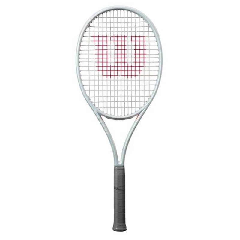 Wilson WR145311 Shift 99 V1 - 300g Unstrung