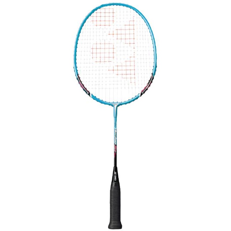 Yonex Muscle Power 2 Junior Badminton Racket - Blue